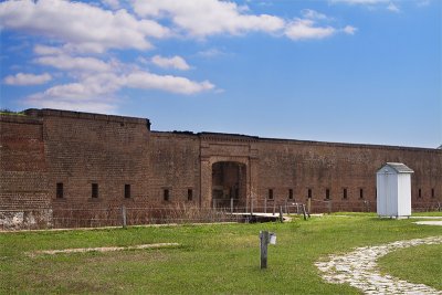 IMG_14702.jpg