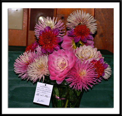 Mixed-Vase.jpg