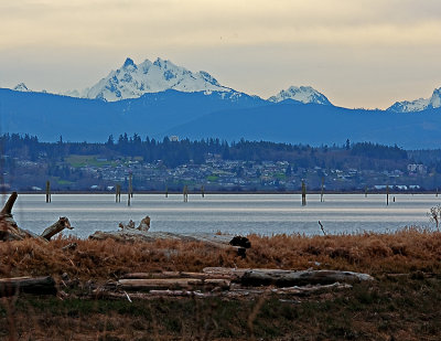 _DSC3032-2-10.jpg