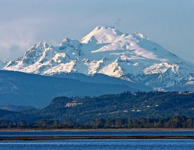 _DSC5118-2-10.jpg