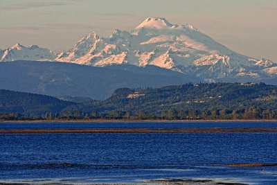 _DSC5241-2-10.jpg