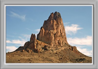 1-5050-2.jpg