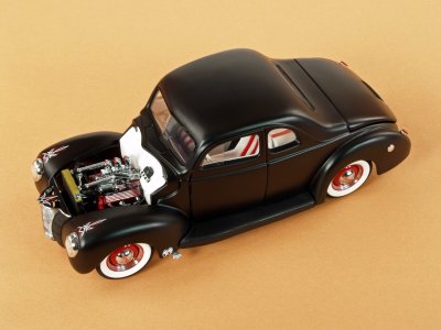 DM 40 Ford Hot Rod (5).tif