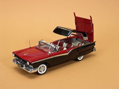 DM 58 FORD FAIRLANE (4).tif