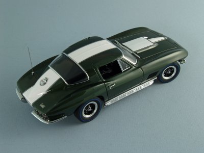 g3/05/755905/3/119832143.5eI4jDgO.jpg