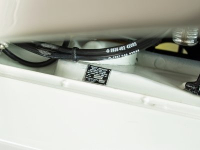 g3/05/755905/3/120003647.0VYreYui.jpg