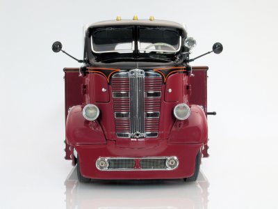 DM 38 GMC CUSTOM CAR HAULER (13).JPG