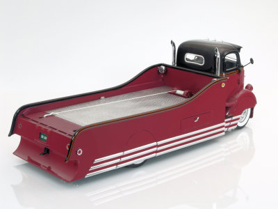 DM 38 GMC CUSTOM CAR HAULER (14).JPG