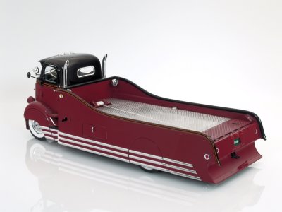 DM 38 GMC CUSTOM CAR HAULER (15).JPG