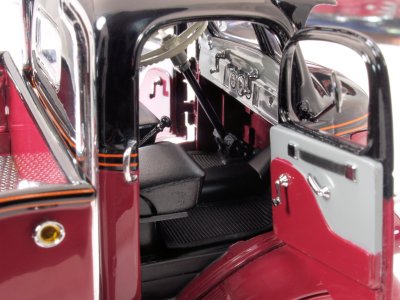 DM 38 GMC CUSTOM CAR HAULER (5).JPG
