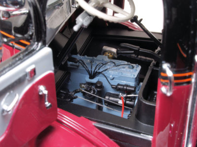 DM 38 GMC CUSTOM CAR HAULER (7).JPG