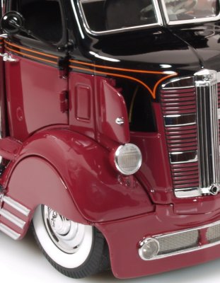 DM 38 GMC CUSTOM CAR HAULER (8).JPG