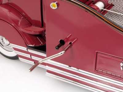 DM 38 GMC CUSTOM CAR HAULER (9).JPG