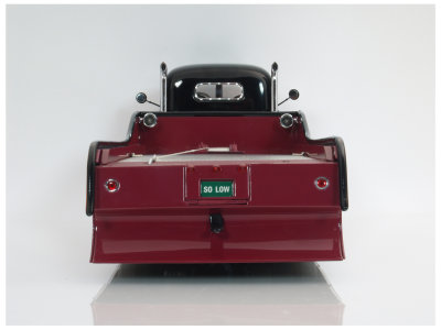 DM 38 GMC CUSTOM CAR HAULER.jpg