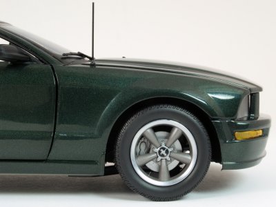 FM 08 Bullit Mustang (12).JPG