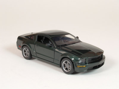 g3/05/755905/3/120387269.OF5w6QCS.jpg