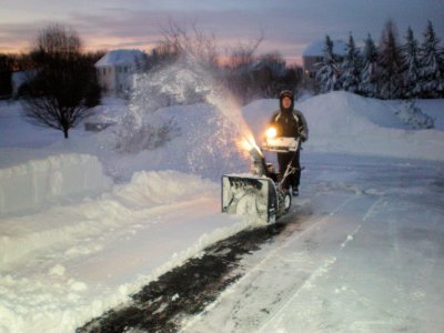 g3/05/755905/3/121761871.swyQlxFw.jpg