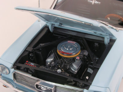 DM 66 Ford Mustang Hardtop 11.jpg