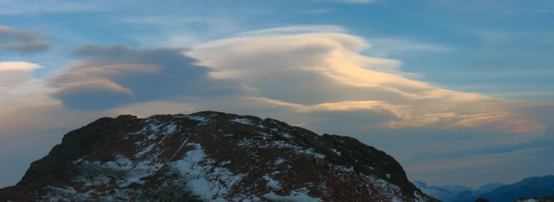 pano-ciottulu.tif