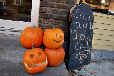 citrouilles001.jpg