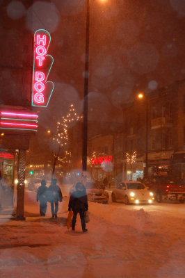 mtl0275.jpg