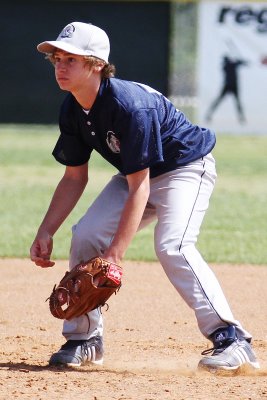 Brett fielding.jpg