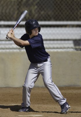 Brett batting.jpg