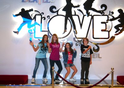 Love pic.jpg