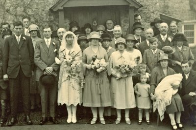 StephenBusby HS190.jpg