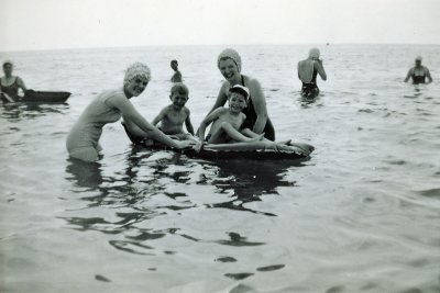 StephenBusby TM08.jpg