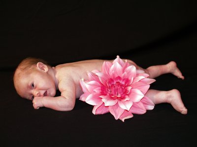 2009 Mar 17 025_edited-1.jpg