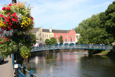 g3/05/814205/3/89037510.g9G1aCnz.jpg