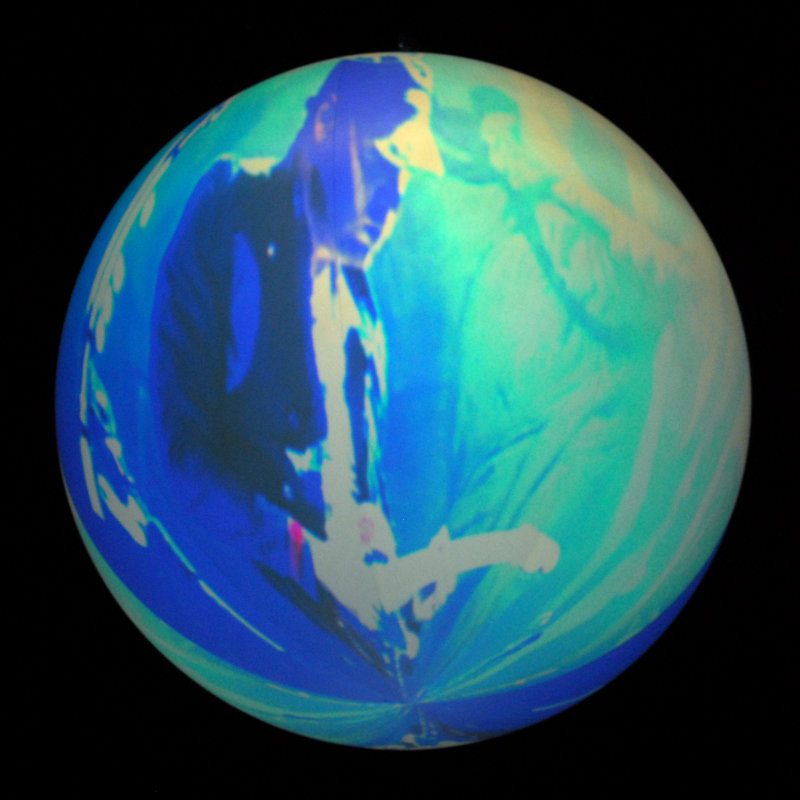 Coldplay Projection Globe.jpg