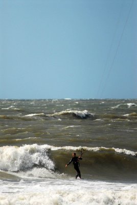 g3/05/833405/3/101476629.5HdK0tZe.jpg