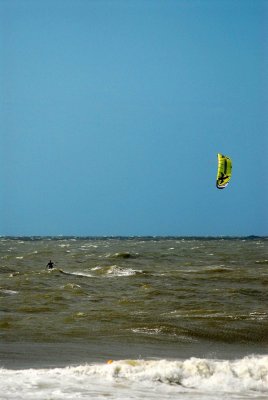 g3/05/833405/3/101476664.NUoFo4f0.jpg
