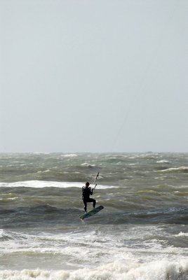 g3/05/833405/3/101476700.jdOjuvBi.jpg