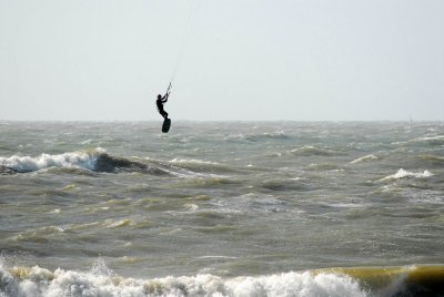 g3/05/833405/3/101476830.11ikocWI.jpg