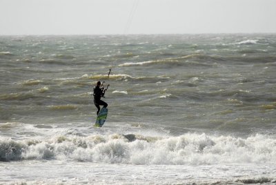 g3/05/833405/3/101476857.GGCqSBEA.jpg
