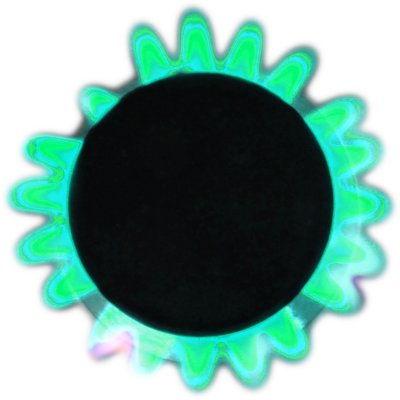 Groen gas eclips2.jpg