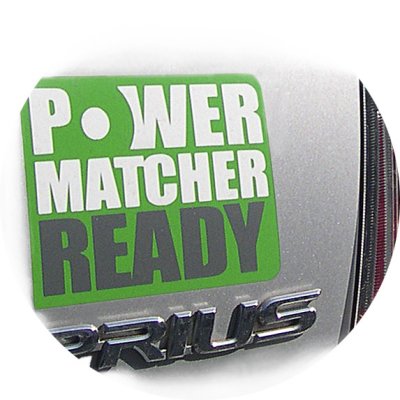 Powermatcher simple.jpg