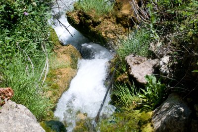 cascada_1.jpg