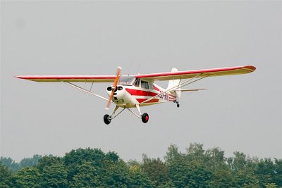 oldtimers diest 0011.JPG