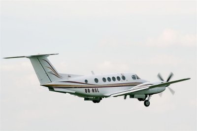 g3/05/883005/3/108687855.VvuMgceg.jpg