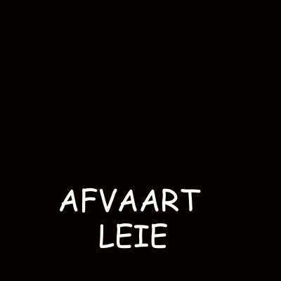 AFVAART LEIE.psd