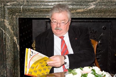 BURGEMEESTER BRUSSEL0018.jpg