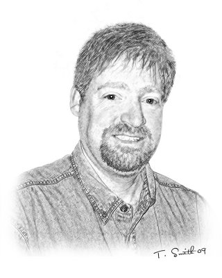 Tim