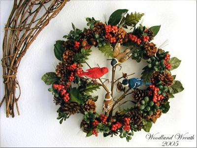 g3/05/88805/3/54225441.PC183230_woodlandwreath2.jpg