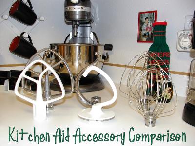 g3/05/88805/3/54225445.PC243239_accessorycomparison.jpg