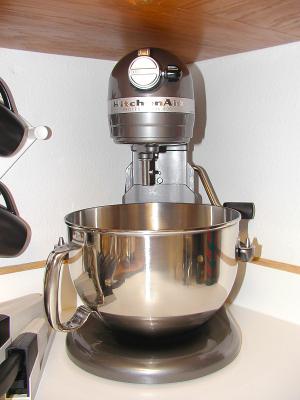 g3/05/88805/3/54225446.PC243241_ka600mixer.jpg
