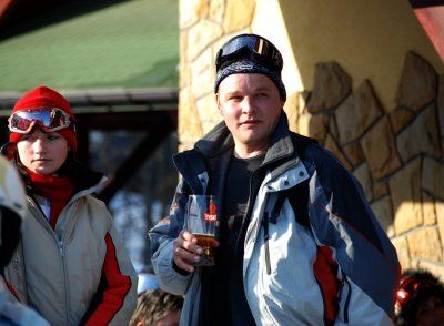 g3/05/892505/3/122257011.g2uE4FjS.jpg
